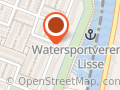Woppenkamp Huidtherapeute C J
