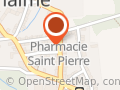 DYNATECH SPRL
