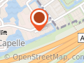 BOA Service Nederland