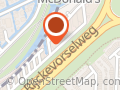 Instellingsapotheek Zuidwest BV