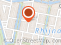 Stichting Evangelisch Onderwijs Rotterdam en omstreken