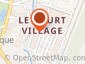 Court Village