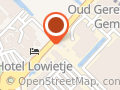 Stichting Smytegelt-Fonds