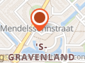 Verwaal Koeriersbedrijf e b