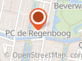 R.K. Basisschool De Regenboog