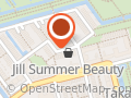 Stichting PopUp Rotterdam