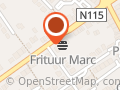 Frituur Marc