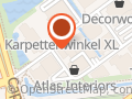 Keukenontwerpaanhuis