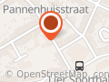 Oikonde Mechelen Vzw