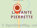 Laiterie Fromagerie Joël Bernard