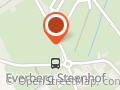 Gerfor