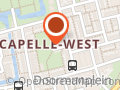 Stichting Buurtgroep Capelle-West
