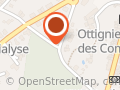 Atelier Du Champ Sainte-Anne S.p.r.l.
