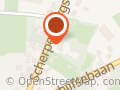 Stichting Dierenhulp Nederland