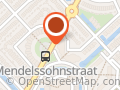 Huisartsenpraktijk Asklepion