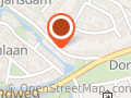 Lugt Vormgeving en DTP