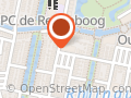 Beverwaard Gezondheidscentrum