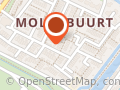 Orth Stukadoorsbedrijf