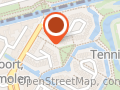 DoelBewuster Training & Coaching
