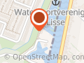 W.s.v. Lisse