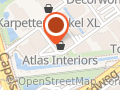Hagemeyer Nederland Bv