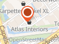 Atlas Interiors