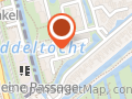 Martijn van den berg installaties