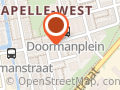 Administratiekantoor Muilwijk V.o.f.