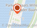 Volans Watersports