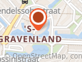 Ego Woninginrichting Vof
