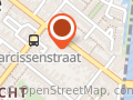 Kik Sloopwerken