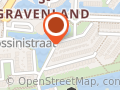 Verloskundige Praktijk Mossel