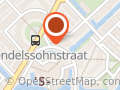 Bibliotheek Aan Den Ijssel Capelle-'s Gravenland