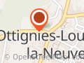 Antenne 110 asbl