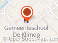Basisschool de Klimop - Erps-Kwerps