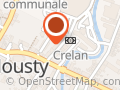 Abrico Informatique Et Services