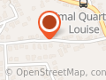Eau Et Jardin