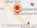Ijsateljee