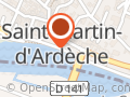 Quai 45