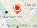 Artsenpraktijk Aan den Engel