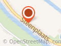 Meerrijk V.o.f.