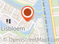 De Hobby Fietsenmaker