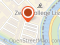 Leefstijlcoaching Haarlemmermeer