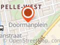 Slagerij Kok A