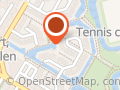 N.v. Integr. Reg. Medic. Services, Afgek. N.v. Intermed