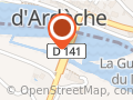 Le Gardéchois / Chez Maximin