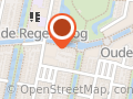 Van der Wal Installatie Service- en Onderhoudsbedrijf