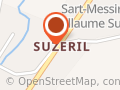 L'Autre Pierre Renovation Sprl