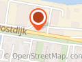 Petit 3D Techniek