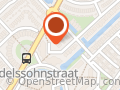 V.O.F. Bos Brandbeveiligingen